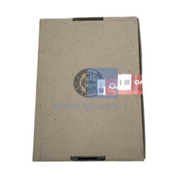 4M17A09510 01 F