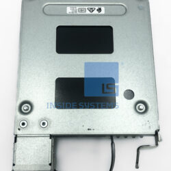4M17A09510 C