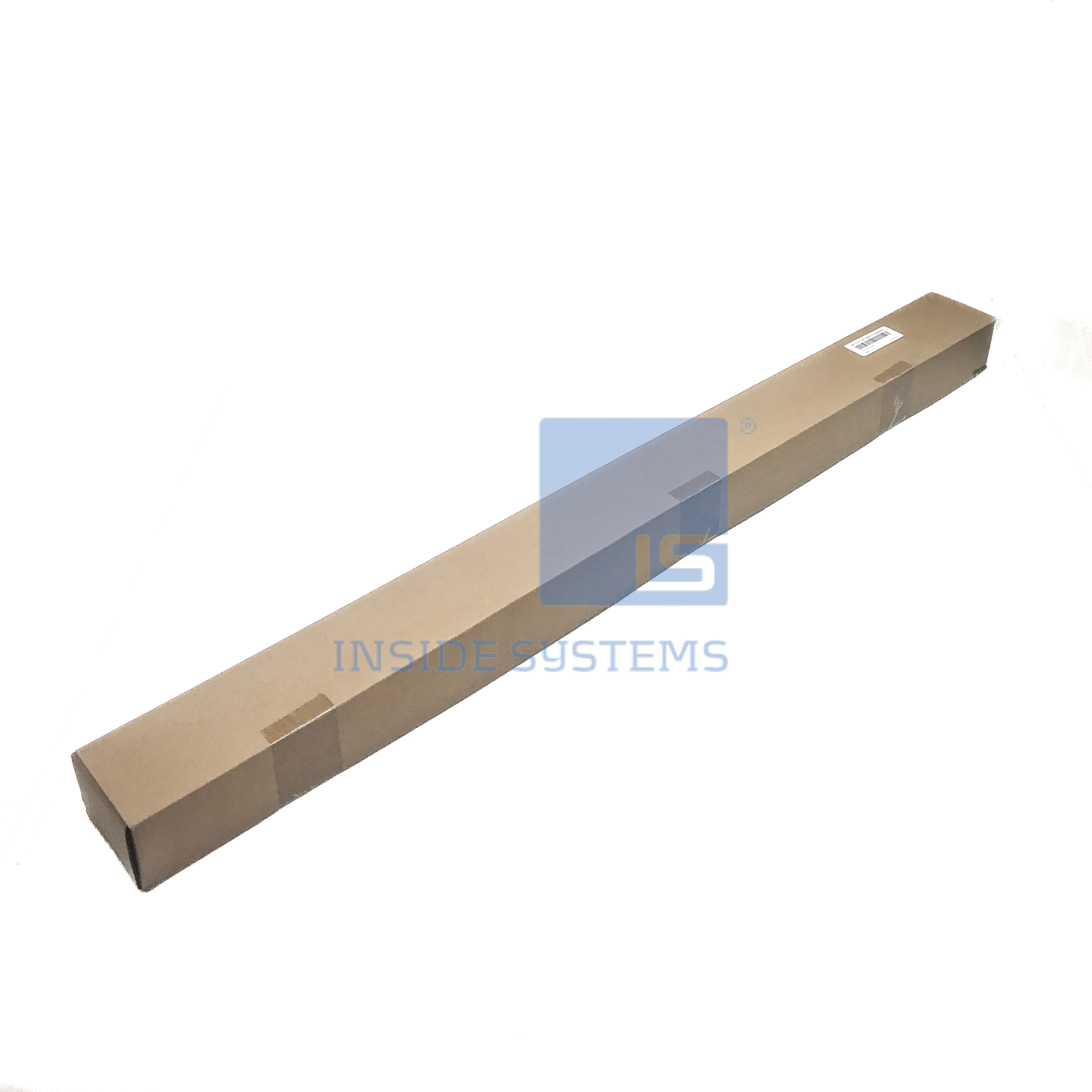 4M17A11754 01 A