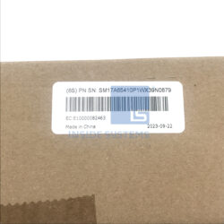 Alternative view of 4M17A11754-01 - ThinkSystem Toolless Slide Rail Kit V2