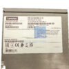 4M17A12094 01 A