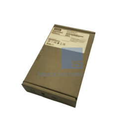 4M17A12094 01 B