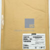 4M17A13527 01 A