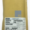4M17A13528 01 A