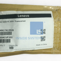 4M17A13528 01 B