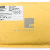 4M17A13529 01 A