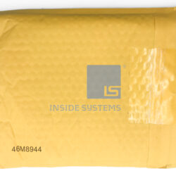 4M17A13529 01 B