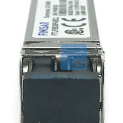 Alternative view of 4M17A13529-03 - Lenovo 10/25GbE iSCSI SFP28 Module
