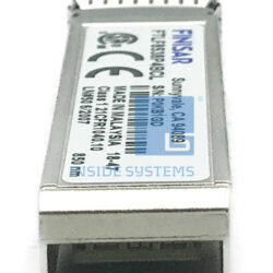 4M17A13529 03 C