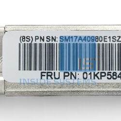 4M17A13529 03 D