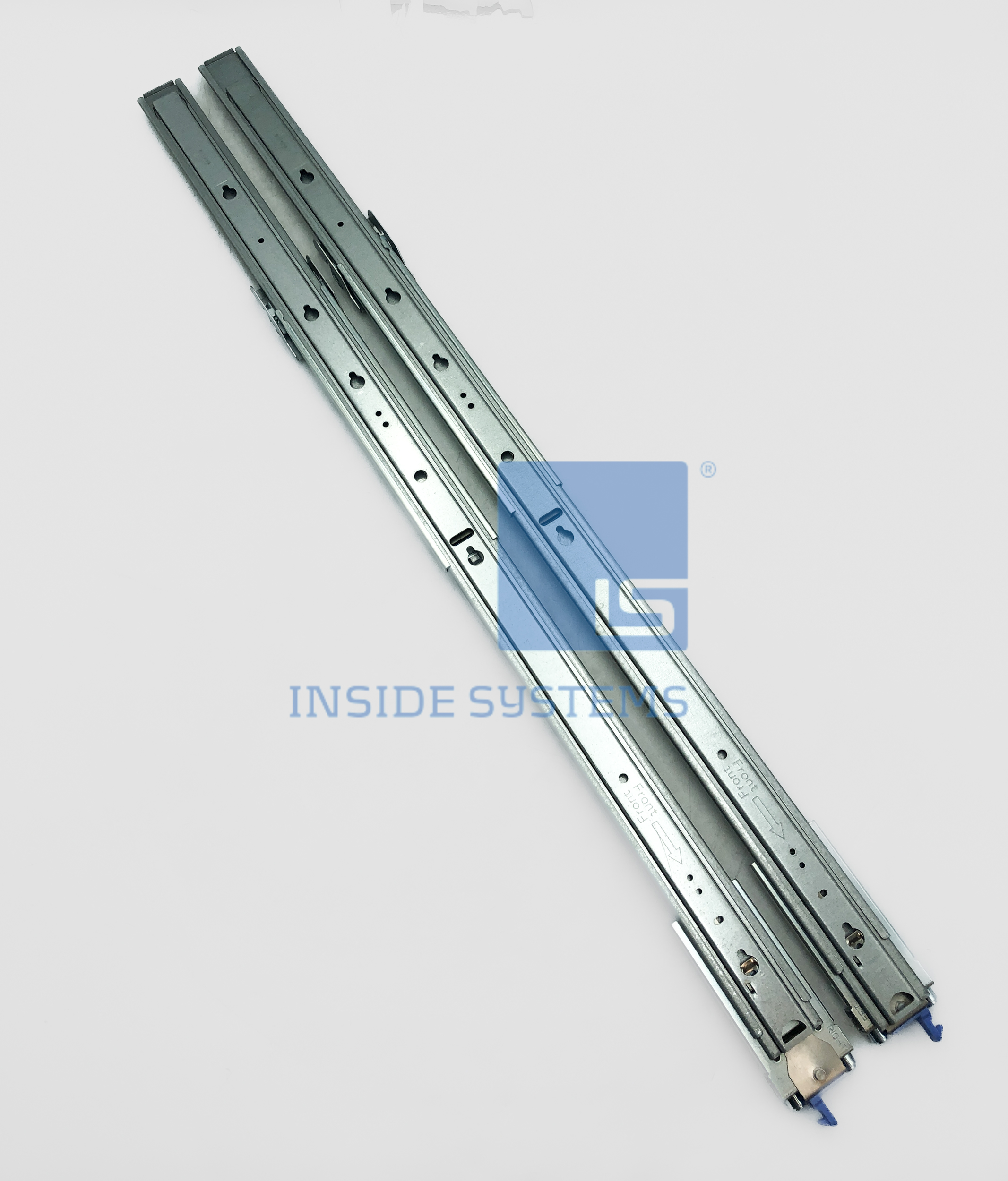 4M17A13564 A