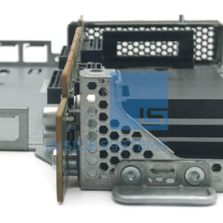 4M17A60522 03 D