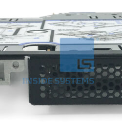 4M17A60522 03 E
