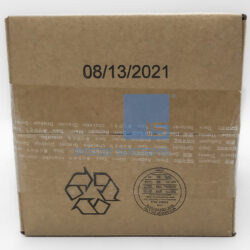 Alternative view of 4M27A60831-01 - ThinkSystem ST650 V2 Standard Fan Kit
