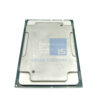 4N95T A