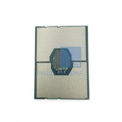 Alternative view of 4N95T - DELL Xeon Platinum 8153 16C 2GHz 22MB