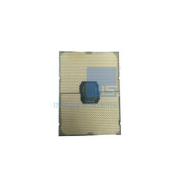Alternative view of 4P2JM - DELL Xeon Gold 6330N 28C 2.2GHz 42MB
