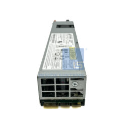 4P57A12649 03 C