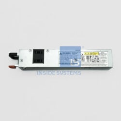Alternative view of 4P57A12649 - 450W Power Supply Platinum