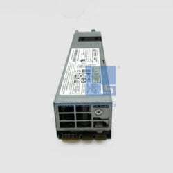 4P57A12649 C