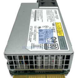 Alternative view of 4P57A26294 - 1800W PSU 230V Platinum Gen 2