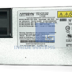 4P57A26294 C