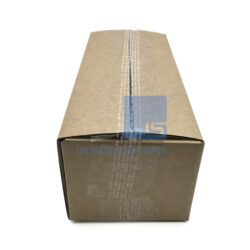 Alternative view of 4P57A72666-01 - 1100W Titanium Power Supply Gen2