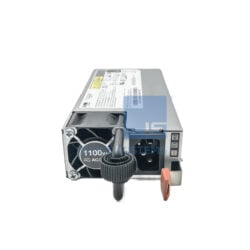 Alternative view of 4P57A72666-03 - 1100W Titanium Power Supply Gen2