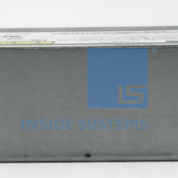 Alternative view of 4P57A72670-03 - 750W PSU Gen2 Platinum V3
