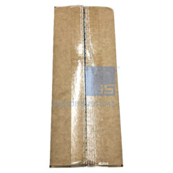Alternative view of 4P57A75973-01 - 750W Power Supply Titanium