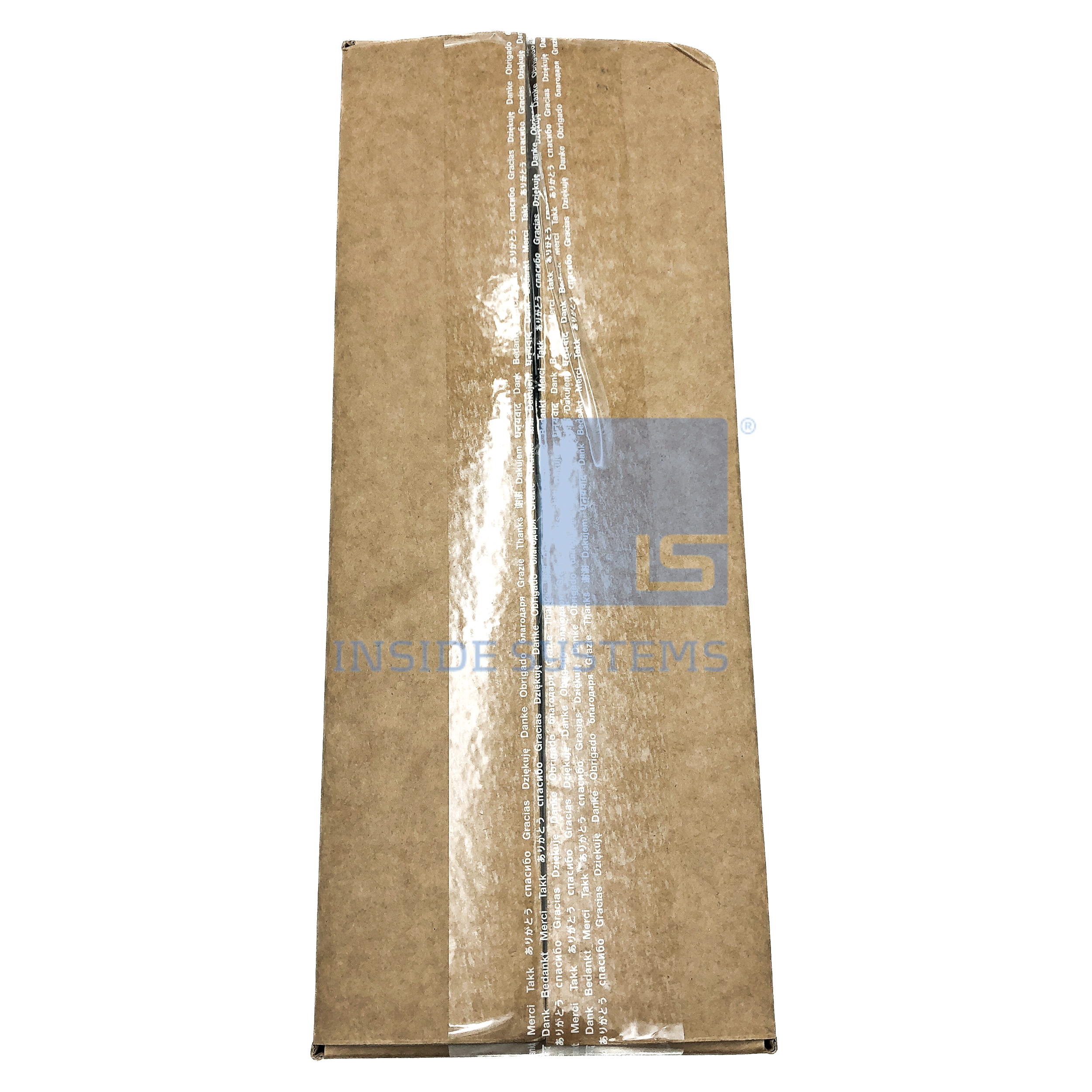 4P57A75973 01 750W Power Supply Titanium Inside Systems A S 4P57A75973 01 750W Power Supply Titanium Inside Systems A S