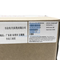 Alternative view of 4P57A75974-01 - 1100W 230V/115V v2 Platinum Power Supply
