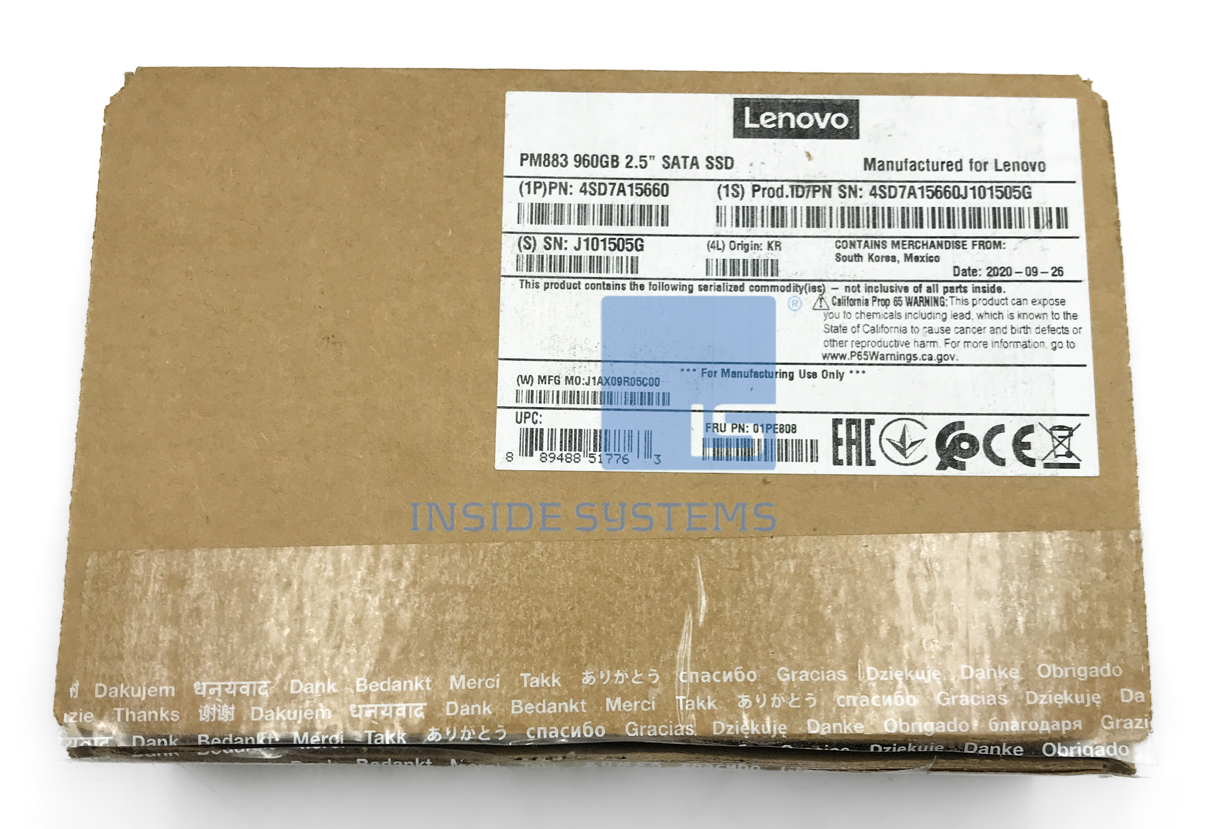 4SD7A15660 02 A