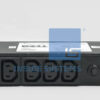 4T766 A