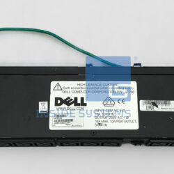 4T766 B