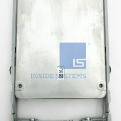 4T7DD - DELL 960GB 6G RI TLC SATA 2.5" SSD 9 4T7DD D