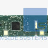 4T7KV - DELL 4*LFF Mid Drive Cage for R730XD 2 4T7KV A