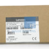 4TC7A64706-01 - Lenovo 100GBase-FR Transceiver 1 4TC7A64706 01 A