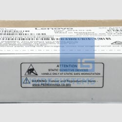 4TC7A88638 01 D