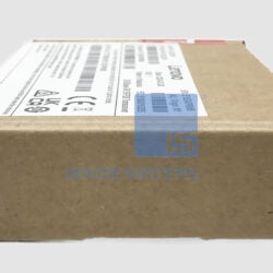 4TC7A88638 01 E