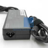 4X20E50562 A