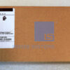 4X20G87846 01 A