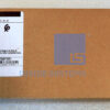 4X20G87846 02 A