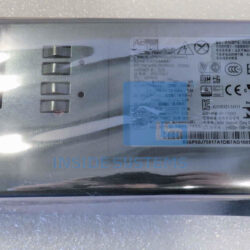 Alternative view of 4X20G87846-02 - ThinkServer 450W Platinum Hot-Swap PSU