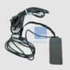 4X20M26272 A