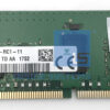 4X70G88318 A