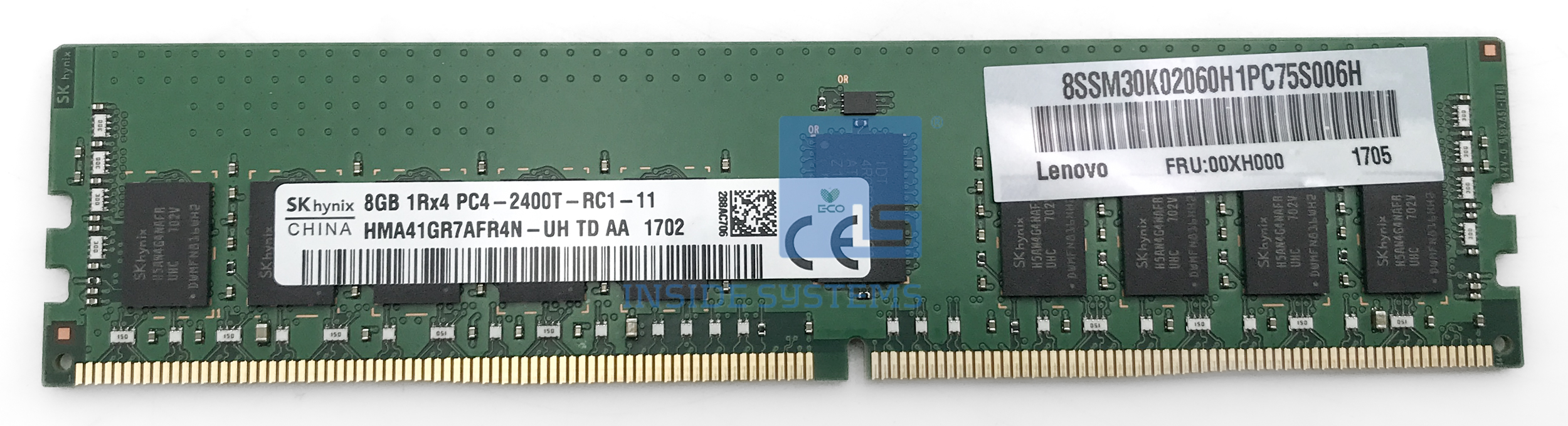 4X70G88318 A