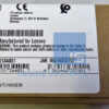 4X70G88319 01 A
