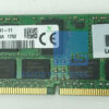 4X70G88319 A