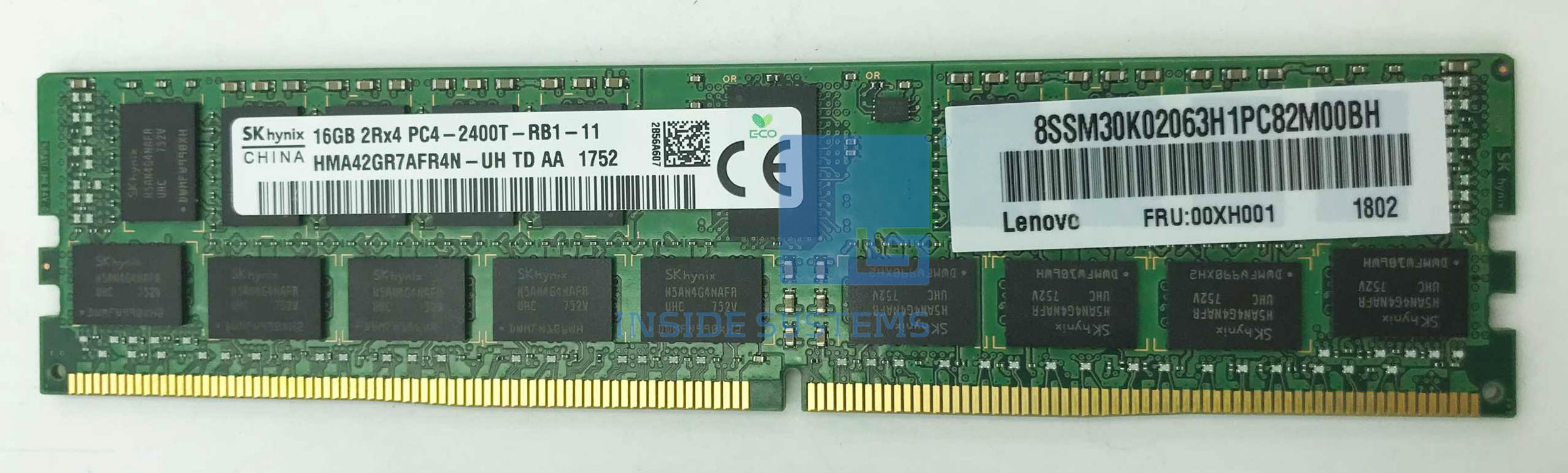 4X70G88319 A